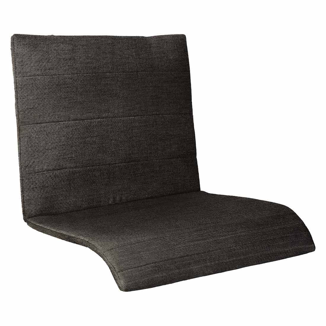 Lavrygg stolpute Laris Lounge 52x90 cm Sunbrella fra Stern
