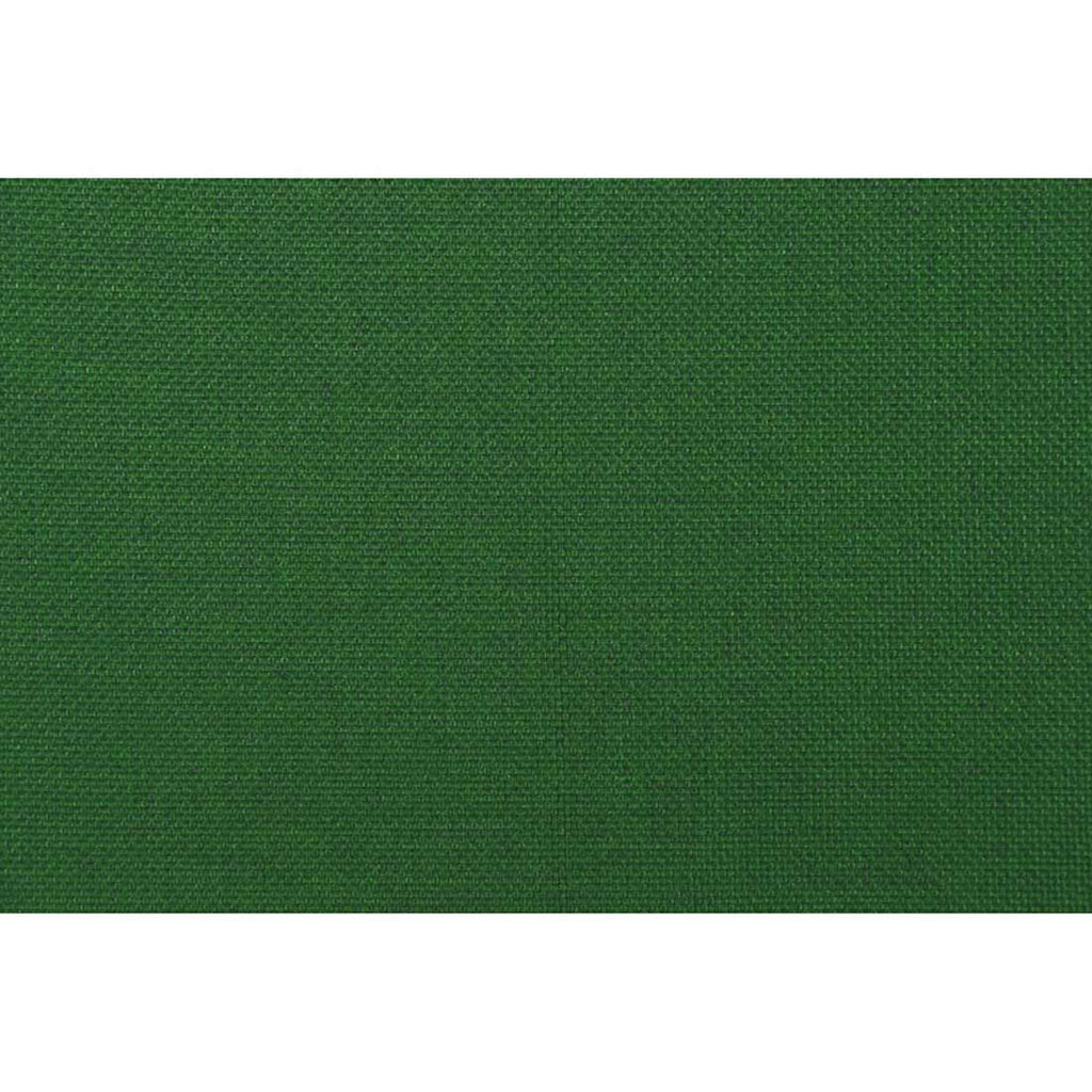 Bakside av Lavrygg stolpute Musica 48x100 cm olefin grønn
