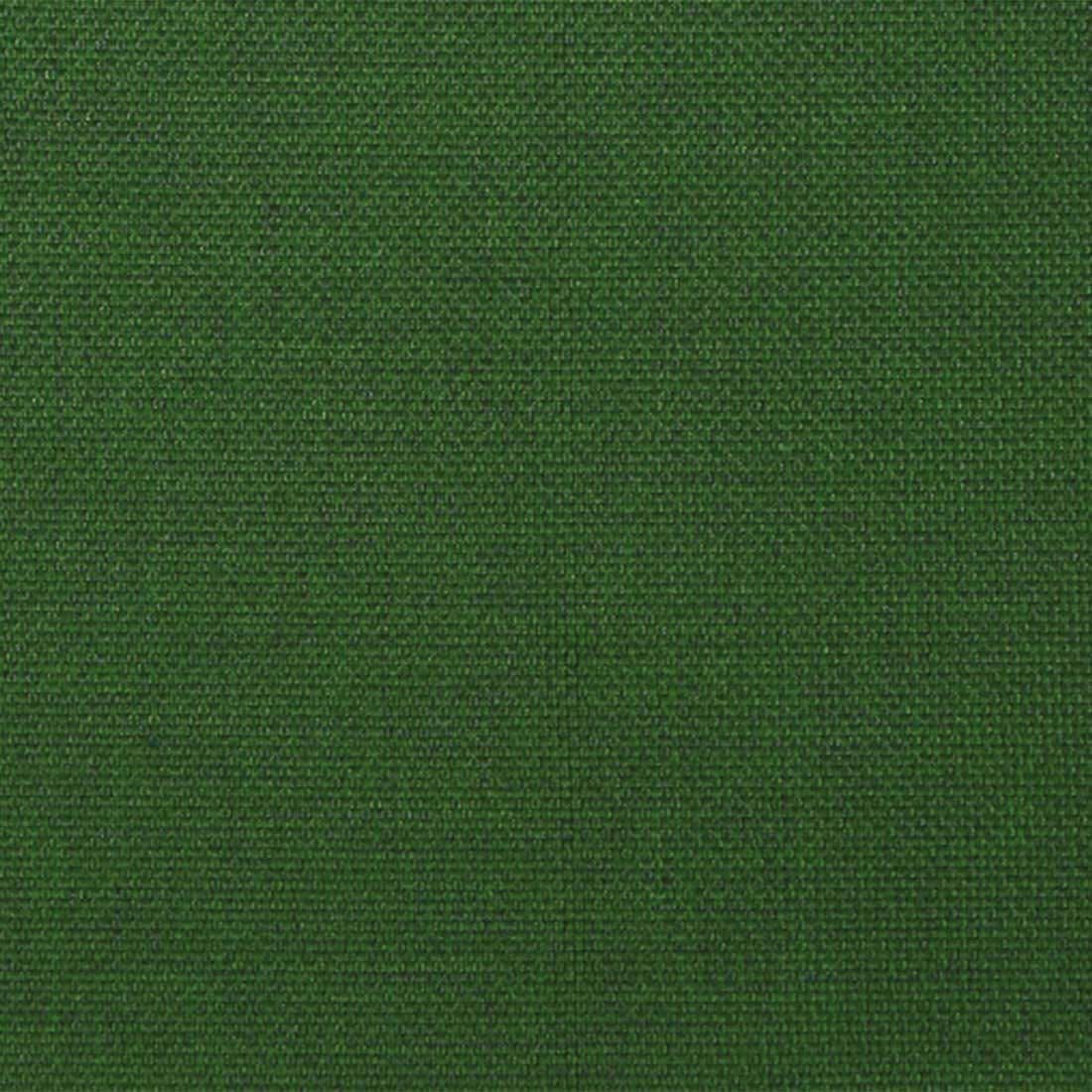 Detaljbilde av stoffet på Lavrygg stolpute Musica 48x100 cm olefin grønn