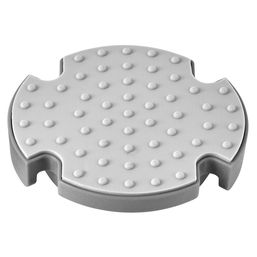 LED-parasollbelysning Ambience 2-pakning - Suncomfort og monteringsplate