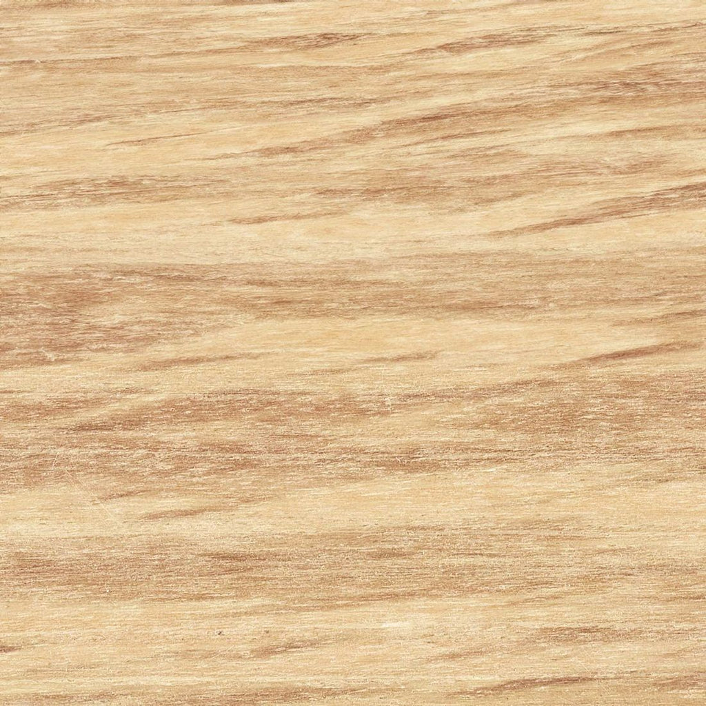 Loungebord Grid Ø45 cm aluminium/teak - Solpuri nærbilde teakplate