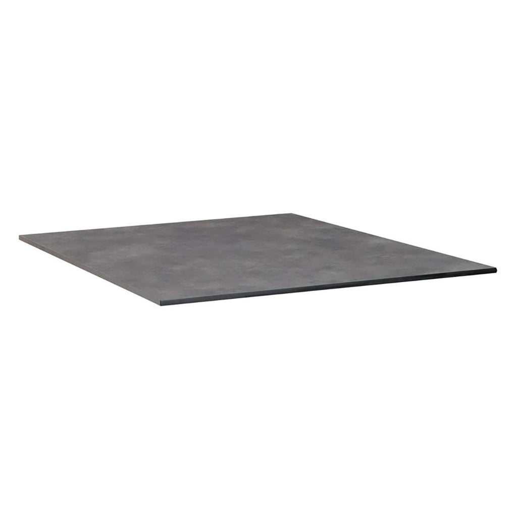 Loungesett Ego Modular med loungebord - Kettler