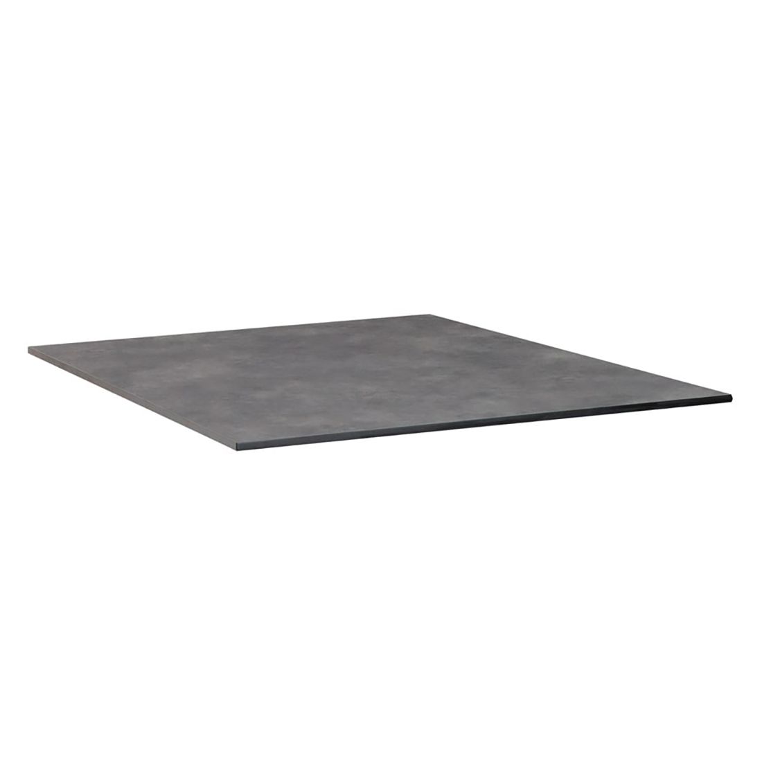 Loungesett Ego Modular med loungebord - Kettler