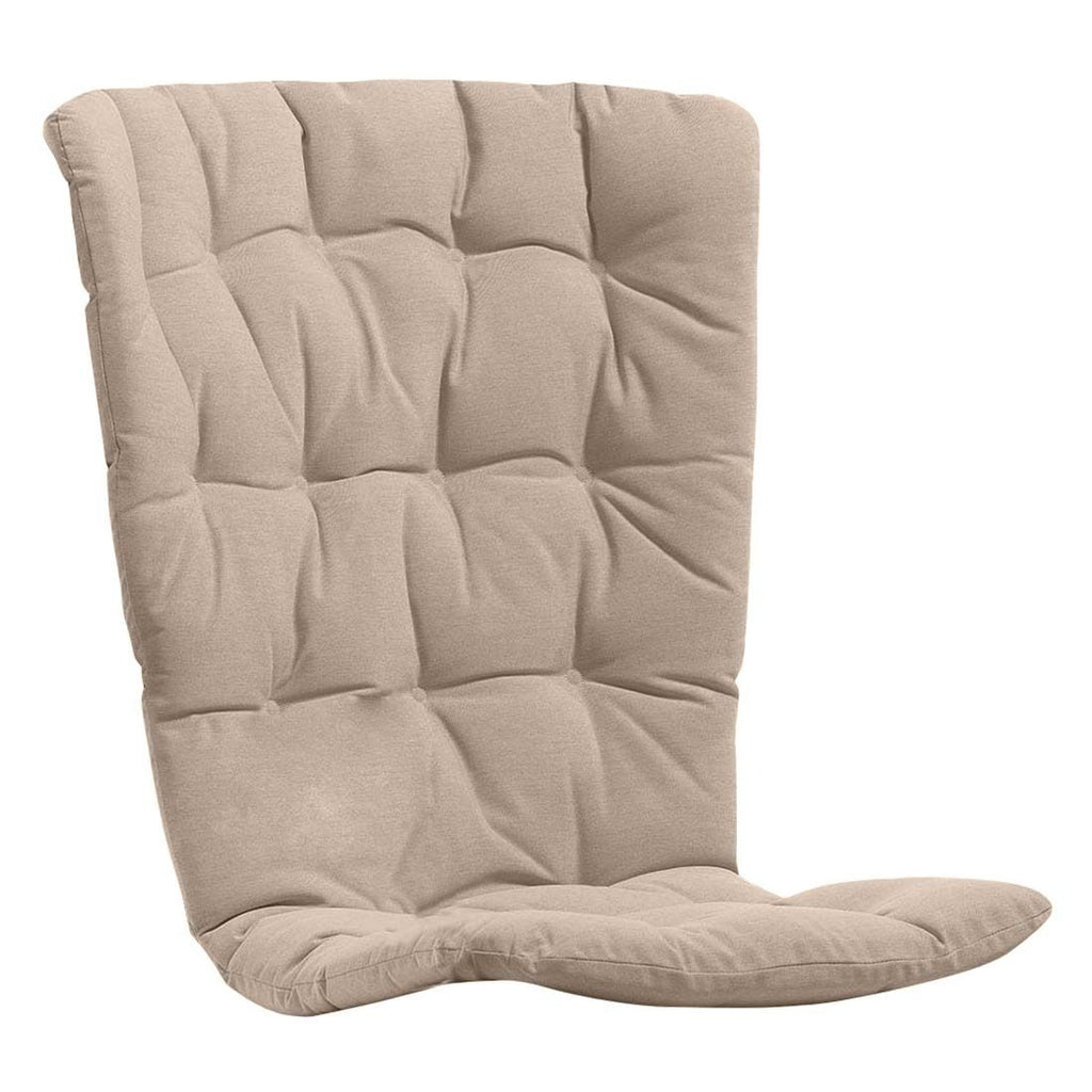 loungesett folio med loungebord plastpolyakryl antrasitt nardi stabelbare stoler