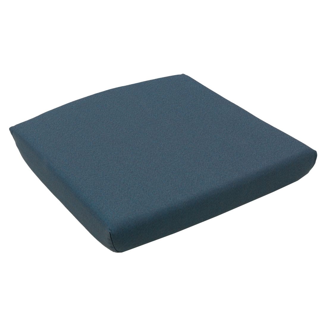 Loungesett Net Relax med loungebord plast/akryl - Nardi