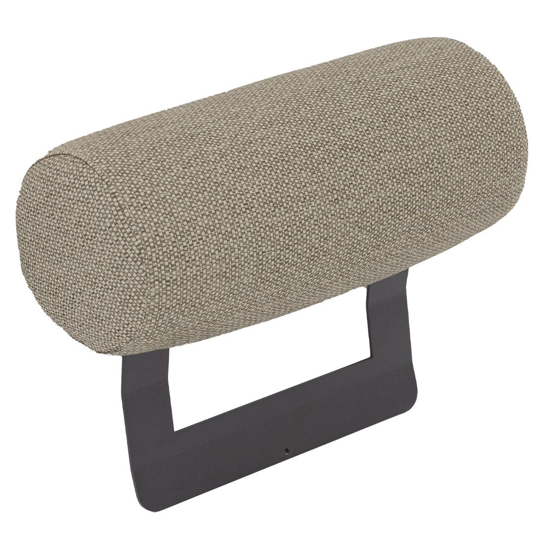 Loungesett Sky inkl. loungebord visning av relaxfunksjon