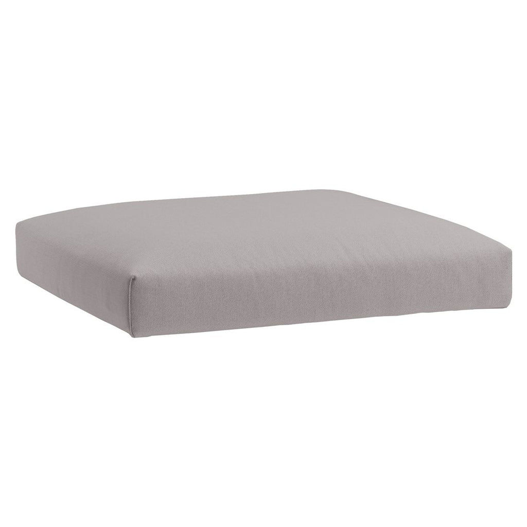 Loungesofa Boom regulerbar aluminium 249 cm - Solpuri