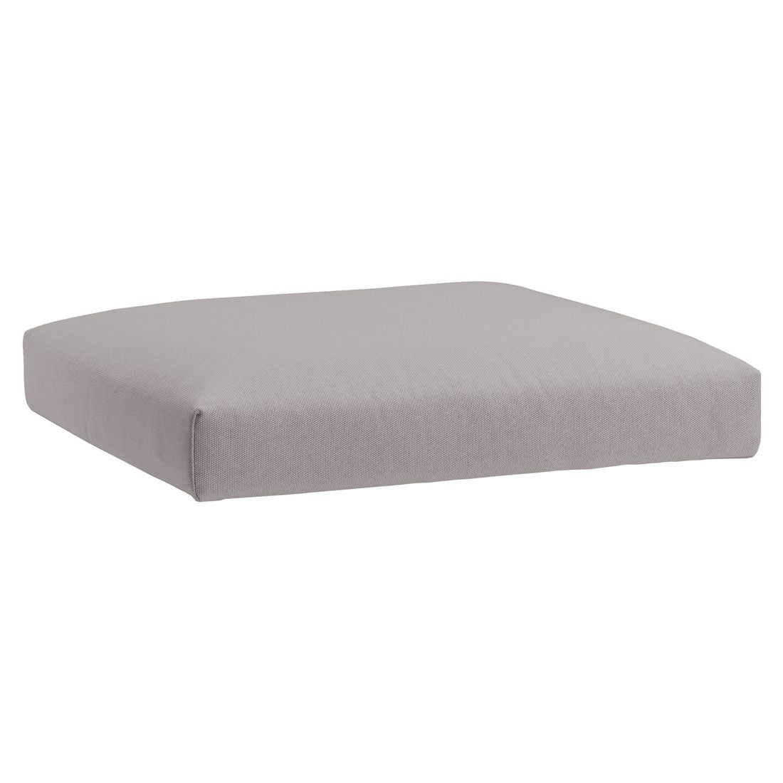 Loungesofa Boom regulerbar aluminium 249 cm - Solpuri