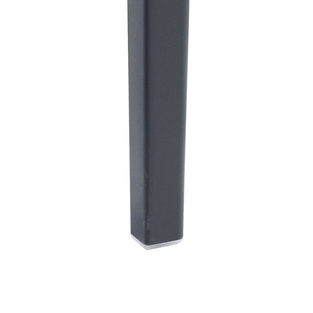 Loungestol Engels Module 4 plast 86x83 cm - Gaber