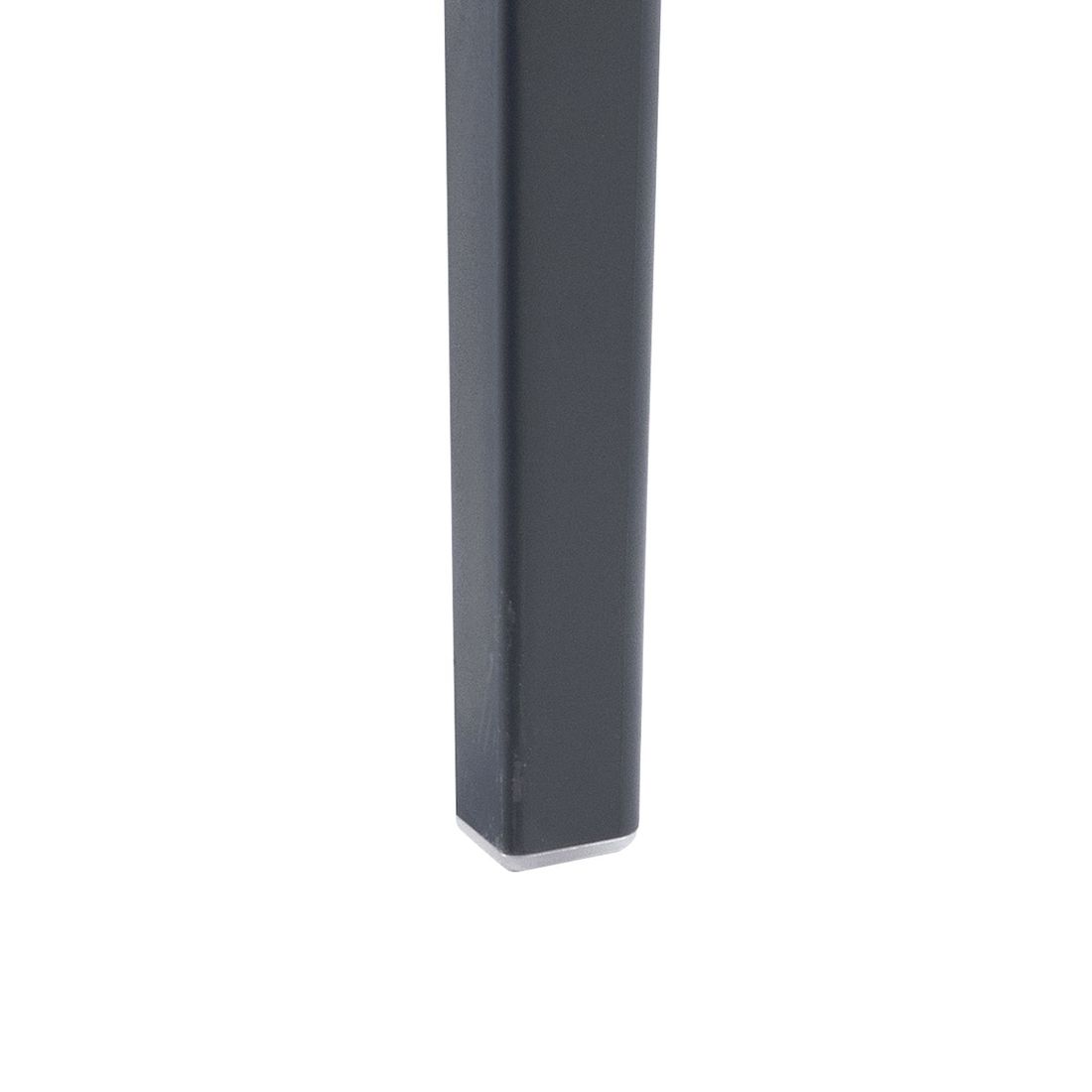 Loungestol Engels Module 4 plast 86x83 cm - Gaber