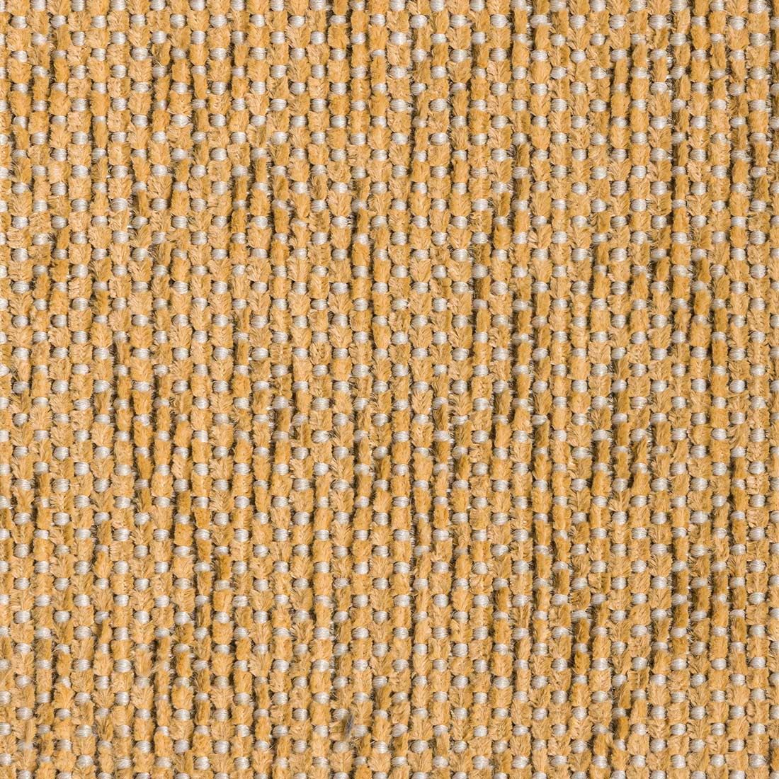 Loungestol Silky polypropylen/chenille 95 cm montert i uterom