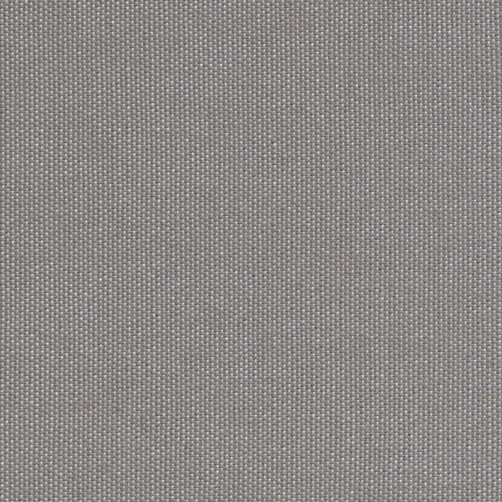 Loungestolpute Folio polyakryl 82x128 cm grå nærbilde av materiale