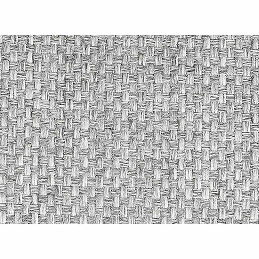 Montert Loungetaburett Grow kunstfiber 75x75 cm Blomus i uterom
