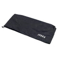Loungetrekk Cozy for hagesofa 238x132x72 cm Zebra forfra