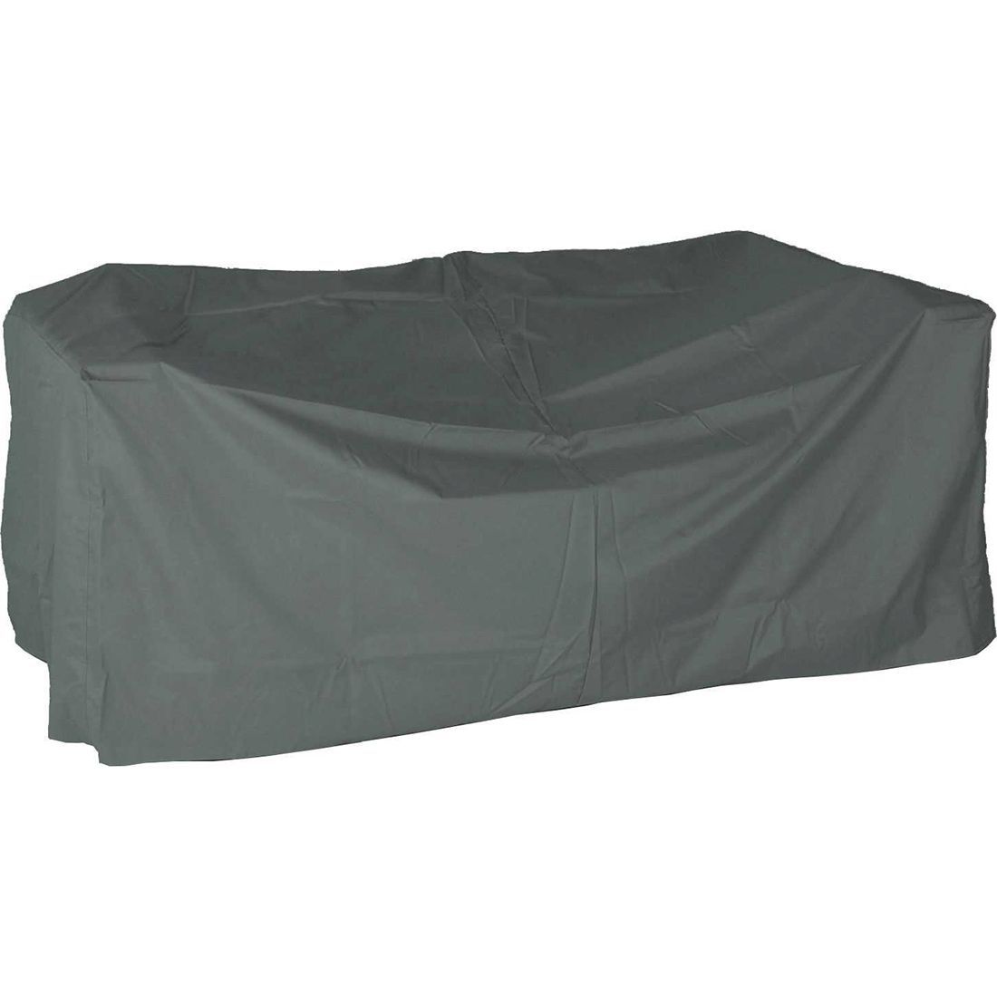 Loungetrekk Donna 229x65x73 cm grå fra Stern
