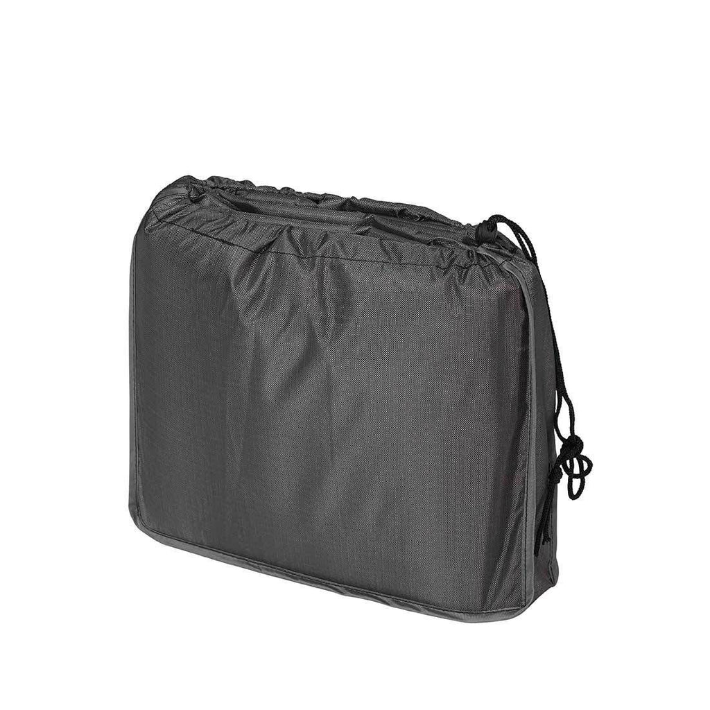 Detalj av Loungetrekk for loungestol XL 75x78x65/110 cm AeroCover materiale