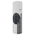 Loungetrekk Odea 2-seter sofa 160x79x60 cm fra Stern i grått tekstilmateriale
