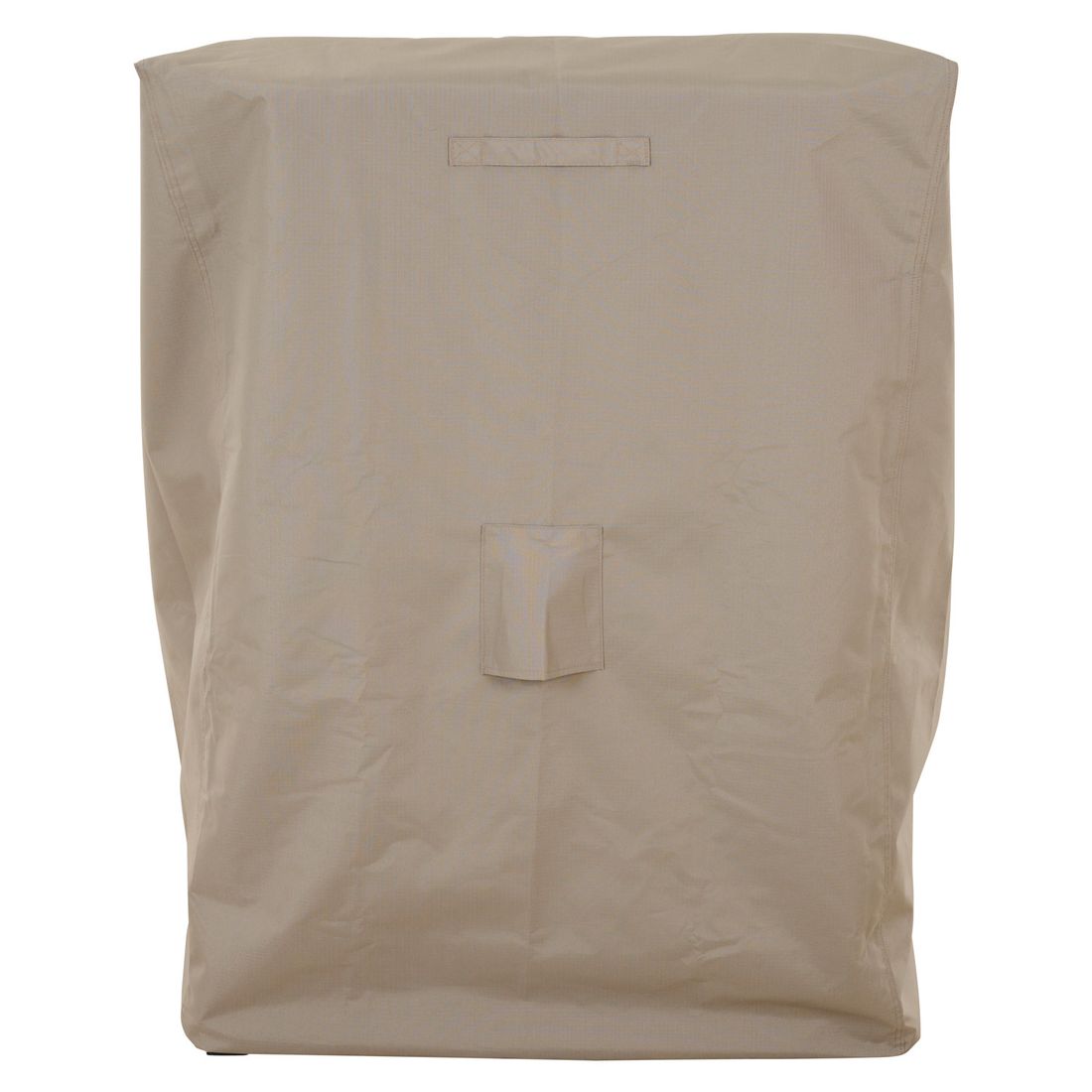 Montert Loungetrekk Plus for loungestol 75x78x65/110 cm i hage