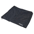 Loungetrekk Pollux for loungestol 89x90x90 cm Zebra forfra
