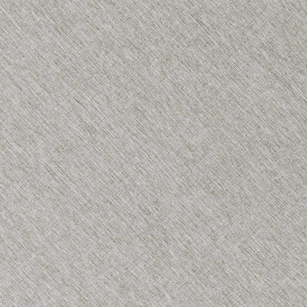 Detalj av stoff og ramme på Midtstolpe-parasoll Easy Push 210x150cm aluminium Kettler