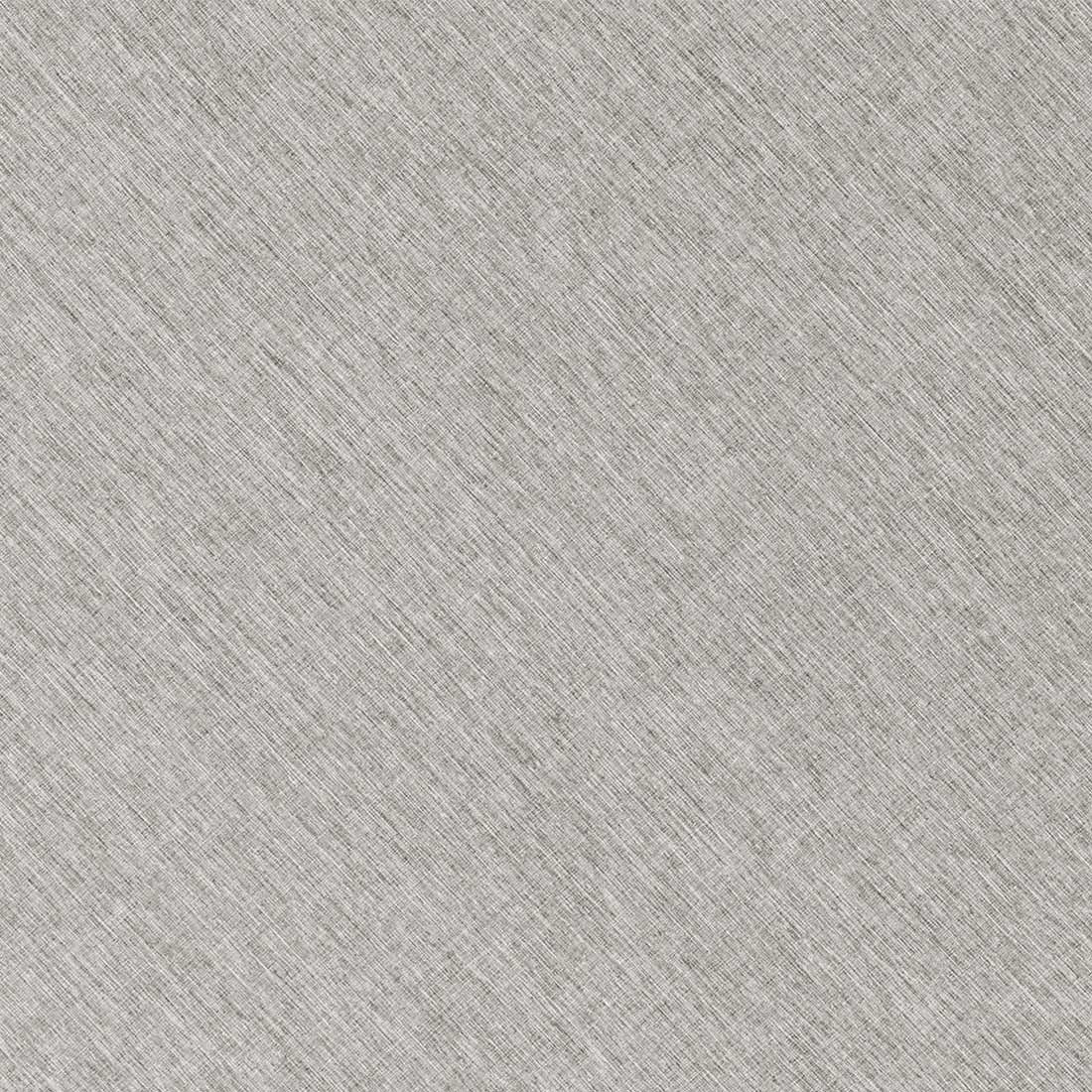 Detalj av stoff og ramme på Midtstolpe-parasoll Easy Push 210x150cm aluminium Kettler