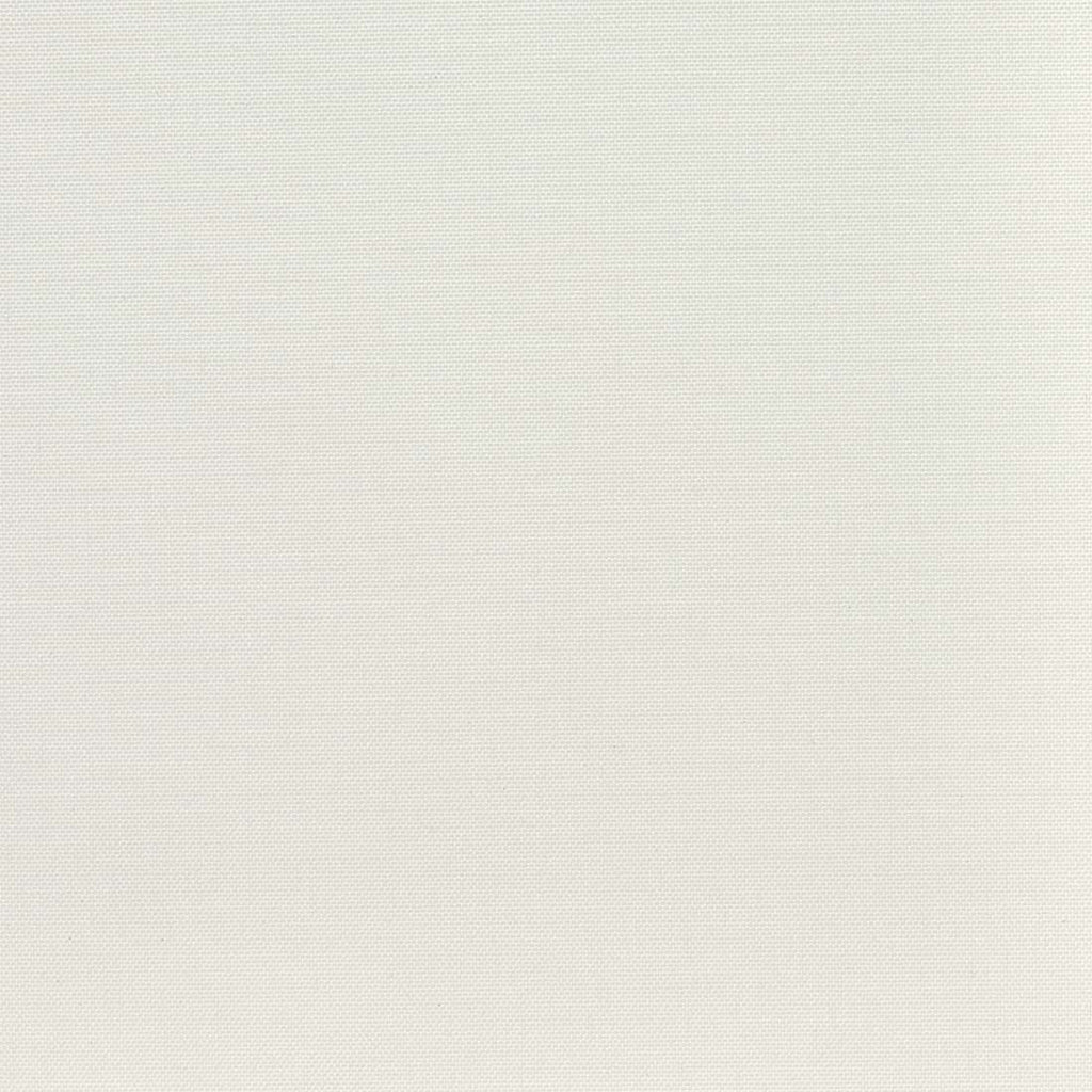 Detalj av midtstolpe og stoff på Midtstolpe-parasoll Fortello Ø400 cm off-white
