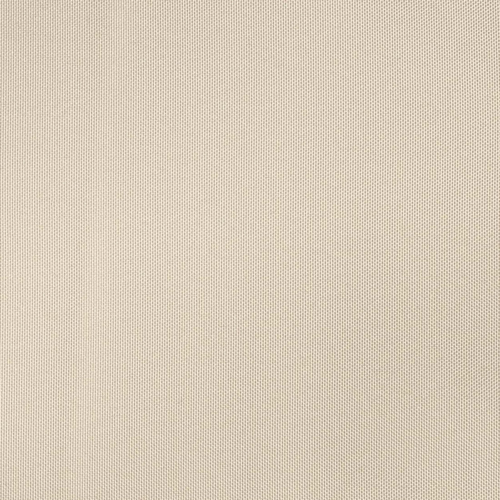 Midtstolpe-parasoll Profi Ø320cm off-white - Doppler
