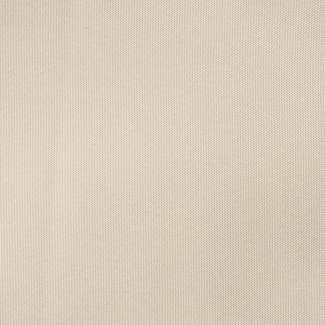Midtstolpe-parasoll Profi Ø320cm off-white - Doppler