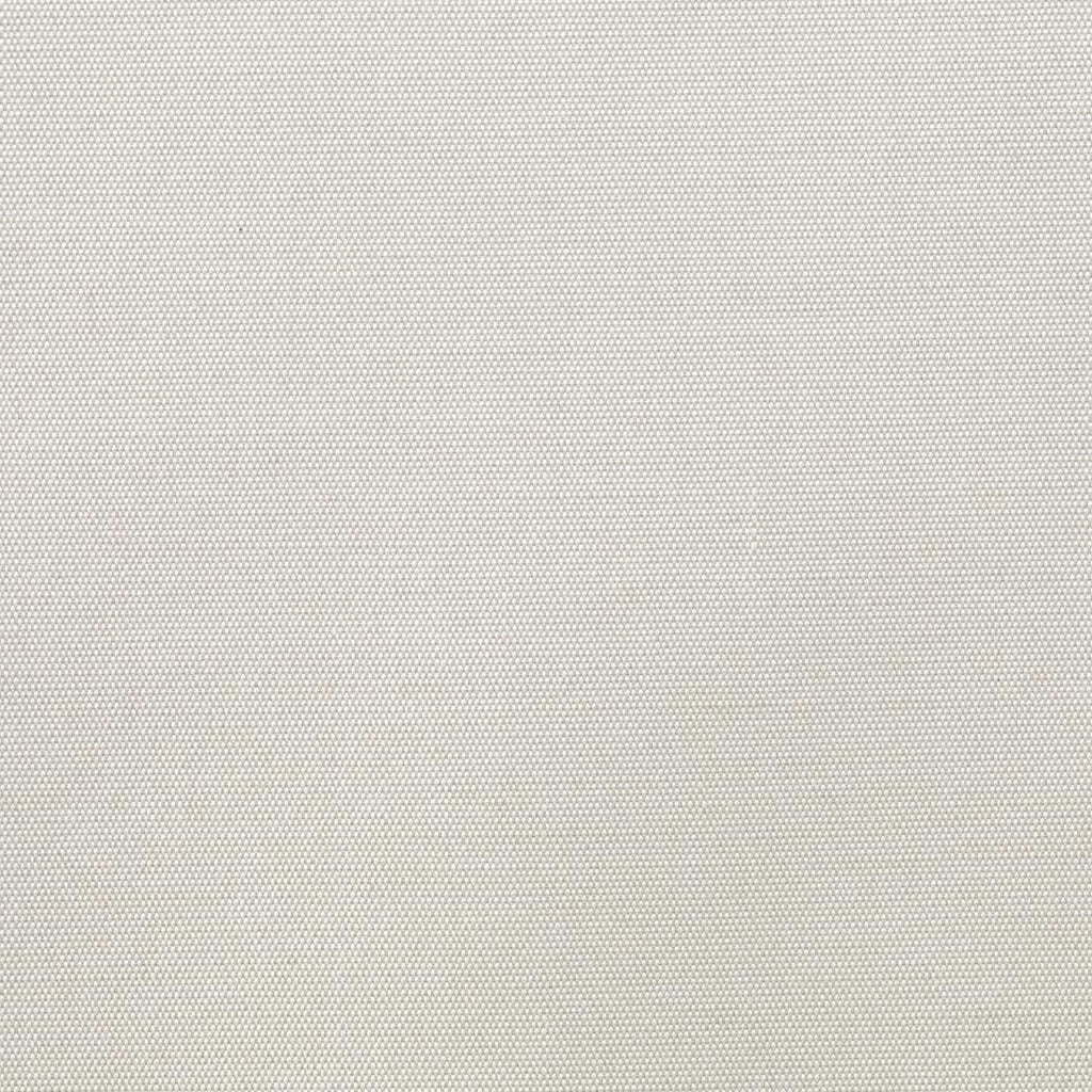 Detalj av Midtstolpe-parasoll Twist 240x240cm polyester med vribart håndtak