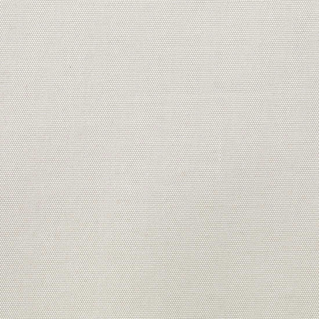 Detalj av Midtstolpe-parasoll Twist Ø270 cm polyester stoff og ramme