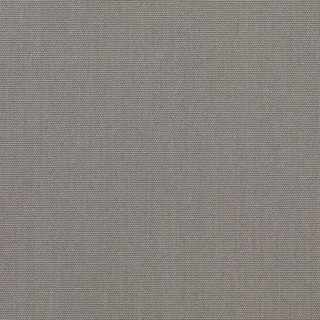 Detalj av Midtstolpe-parasoll Twist Ø330 cm polyester - Glatz
