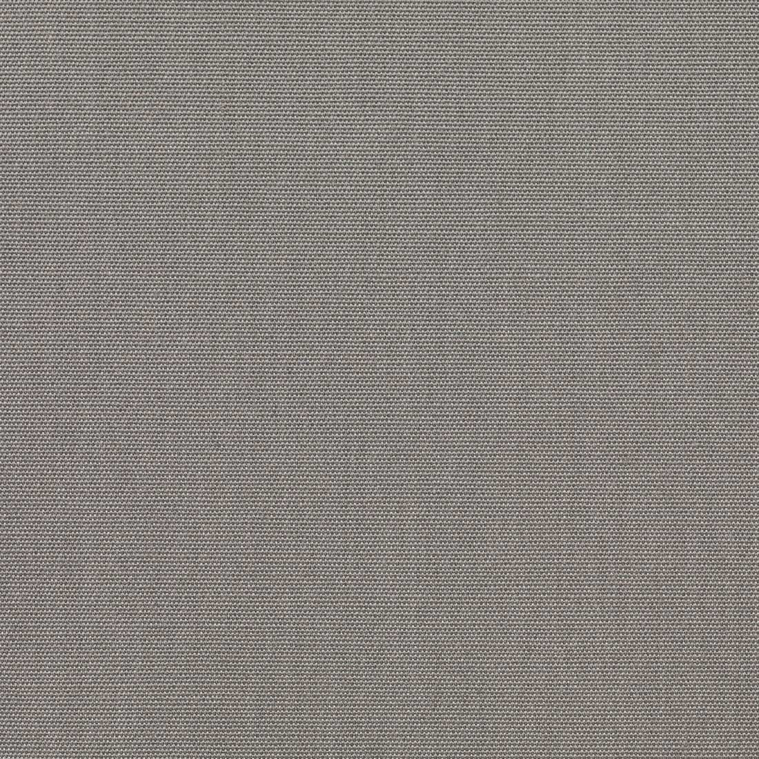 Detalj av Midtstolpe-parasoll Twist Ø330 cm polyester - Glatz
