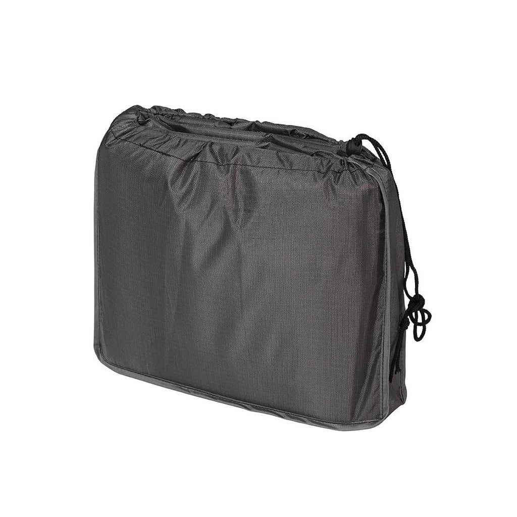 Montert møbeltrekk til sittegruppe 235x235x70 cm polyester - AeroCover
