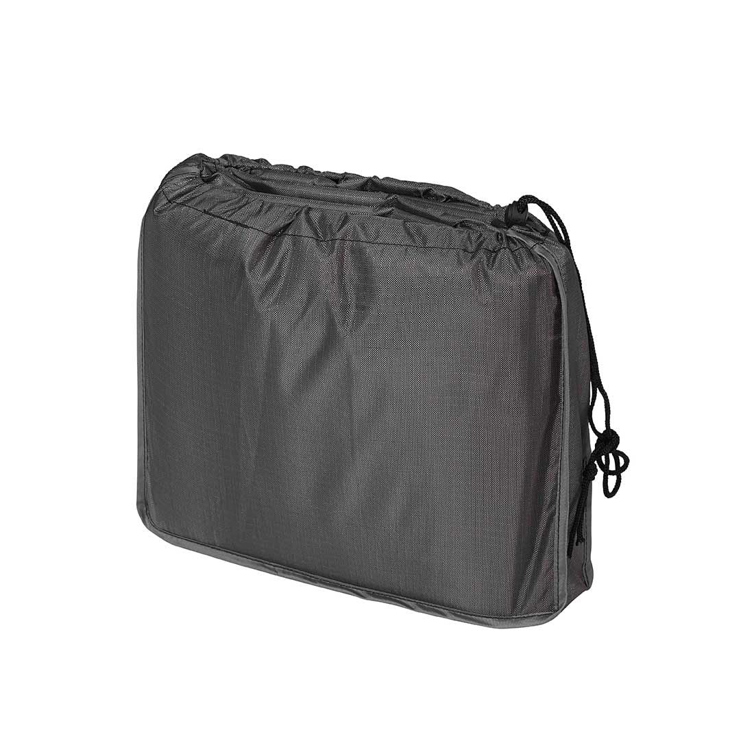 Montert møbeltrekk til sittegruppe 235x235x70 cm polyester - AeroCover