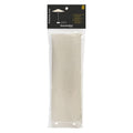 Møbeltrekk for midtstolpe-parasoll 250x206 cm - Suncomfort forfra