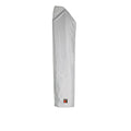 Møbeltrekk for fritthengende parasoll 275x275cm - Knirps forfra