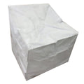 Møbeltrekk til loungestol Outguard 72x80x70 cm KETTtex for værbeskyttelse
