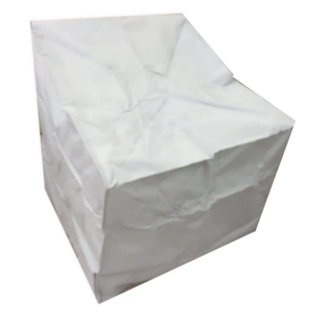 Møbeltrekk til loungestol Outguard 72x80x70 cm KETTtex for værbeskyttelse
