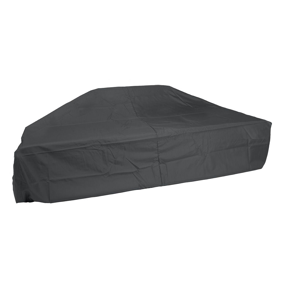 Møbeltrekk til solseng Novi 206x82x62 cm - Stern fra siden