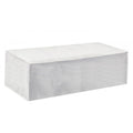 Møbeltrekk til hagesofa Outguard 214x72x70 cm - KETTtex foran