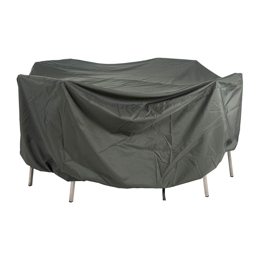 Møbeltrekk til sittegruppe 256x150x90 cm polyester - Stern forfra