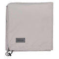 Møbeltrekk til solseng Stay 80x150x80 cm - Blomus sett forfra