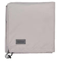 Møbeltrekk til solseng Stay 85x190x26 cm - Blomus for terrassebruk