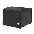 Møbeltrekk Cubo midtmodul/loungestol 70x77x56 cm forfra