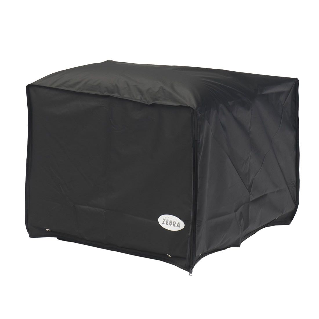 Møbeltrekk Cubo midtmodul/loungestol 70x77x56 cm forfra