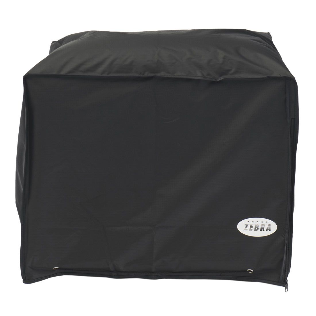 Møbeltrekk Cubo midtmodul/loungestol 70x77x56 cm bakside