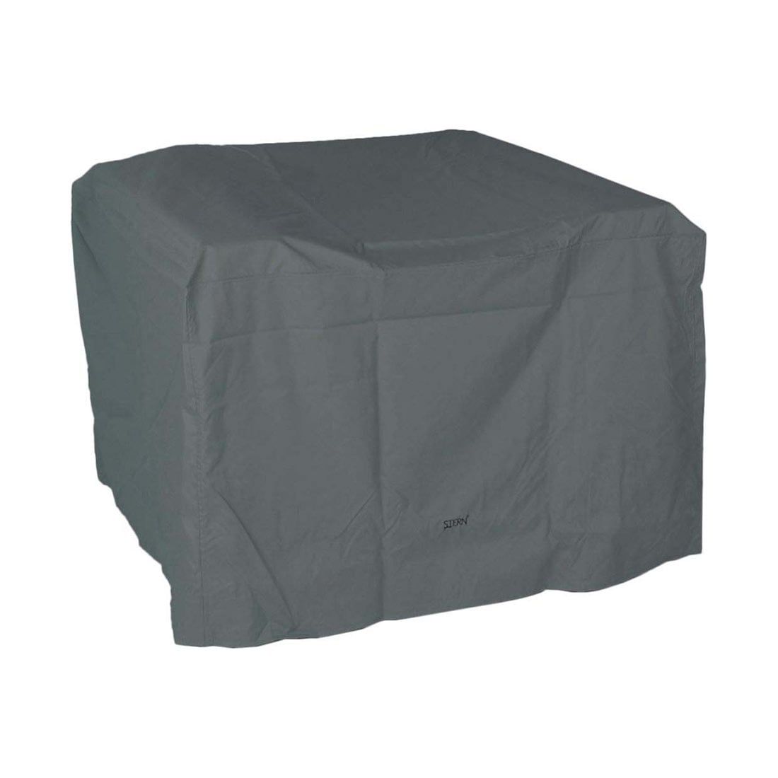 Møbeltrekk til hagestol Fontana 89x89x67 cm - Stern foran