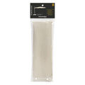 Møbeltrekk for fritthengende parasoll 300x300/330x270 cm - Suncomfort forfra