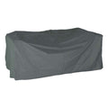 Møbeltrekk til Fontana 2-seter sofa 185x97x67 cm - Stern foran