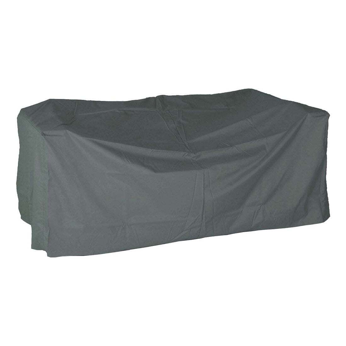 Møbeltrekk til Fontana 2-seter sofa 185x97x67 cm - Stern foran